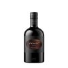 SKINOS DARK BITTER ΛΙΚΕΡ 700ML