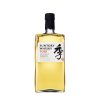SUNTORY TOKI WHISKY 43% 700ML