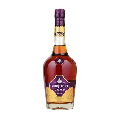 COURVOISIER VSOP 700ML