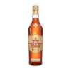 HAVANA CLUB ESPECIAL AGED IN OAK BARRELS ΡΟΥΜΙ 700ML