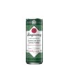 TANQUERAY ΤΖΙΝ & TONIC KOYTI 250ML