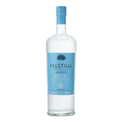 ΚΕΝΤΟΣ ΛΙΚΕΡ ΜΑΣΤΙΧΑ 20% 1Lt
