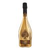 ARMAND DE BRIGNAC BRUT GOLD 750ML