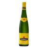 TRIMBACH RIESLING RESERVE ΛΕΥΚΟΣ ΟΙΝΟΣ 750ML