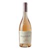 ROCK ANGEL ΡΟΖΕ ΟΙΝΟΣ 750ML