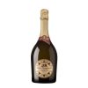 PROSECCO SANTA MARGHERITTA 750ML
