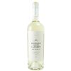 ΛΑΖΑΡΙΔΗ ΚΩΣΤΑ DOMAINE ΜΑΛΑΓΟΥΖΙΑ ΛΕΥΚΟΣ ΟΙΝΟΣ 750ML