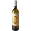 ΔΥΟ ΥΨΗ ΔΙΑΛΟΓΟΣ ΛΕΥΚΟΣ ΟΙΝΟΣ 1500ML