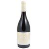 JULIET & ROMEO CHARDONNAY 750ML