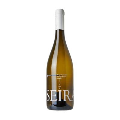 SEIRADI ΛΕΥΚΟΣ ΟΙΝΟΣ 750ML