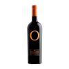 ΒΙΒΛΙΑ ΧΩΡΑ ΟΒΗΛΟΣ ΕΡΥΘΡΟΣ ΟΙΝΟΣ 1500ML