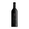Τ-ΟΙΝΟΣ CLOS STEGASTA ΜΑΥΡΟΤΡΑΓΑΝΟ ΕΡΥΘΡΟΣ ΟΙΝΟΣ 1500ML