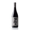 MOSCHOPOLIS AIORA ΛΕΥΚΟΣ 750ML