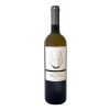 ΚΤΗΜΑ ΒΟΓΙΑΤΖΗ ΤΡΕΙΣ ΕΥΧΕΣ ΛΕΥΚΟΣ ΟΙΝΟΣ 750ML