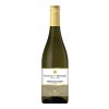 BOSIO MOSCATO D'ASTI DOCG BOSCHI DEI SIGNORI 750ML
