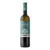 ΤΣΕΛΕΠΟΣ ΔΡΥΟΠΗ ΚΥΔΩΝΙΤΣΑ ΛΕΥΚΟΣ ΟΙΝΟΣ 750ML