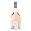 ESTOUBLON ROSEBLOOD PROVENCE ΡΟΖΕ ΟΙΝΟΣ 750ML