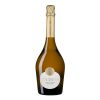 ESTOUBLON L'EXCESSIVE SPARKLING NON ALCOHOL 750ML