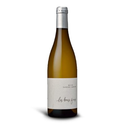 TARDIEU LAURENT LES BECS FINS AOP COTES DU RHONE ΛΕΥΚΟΣ ΟΙΝΟΣ 750ML
