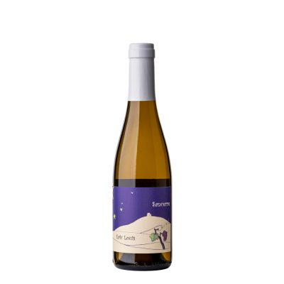 ERIC LOUIS SANCERRE BLANC 375ML