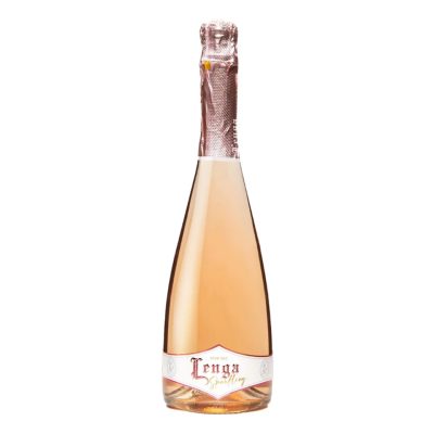 LENGA ROSE SPARKLING 750ML
