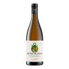 BODEGAS FRONTONIO BOTIJO BLANCO 750ML