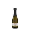 ARIONE MOSCATO D'ASTI 200ML