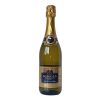 D'ORSOLA SPUMANTE DOLCE 750ML