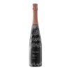 BIANCO NERO ROSE SPARKLING 750ML