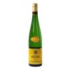 FAMILLE HUGEL GEWURZTRAMINER 750ML