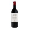 MARCHESE ANTINORI CHIANTI TENUTA TIGNANELLO 750ML