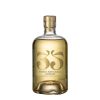 35Ν ΤΣΙΚΟΥΔΙΑ ΜΕ ΜΕΛΙ 24% 500ML