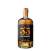 35Ν ΤΣΙΚΟΥΔΙΑ ΠΑΛΑΙΩΣΗΣ 40% 500ML