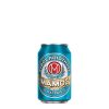 ΜΑΜΟΣ ΜΠΥΡΑ ΚΟΥΤΙ 330ML