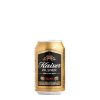 KAISER PILSNER ΜΠΥΡΑ KOYTAKI 330ML