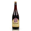LA TRAPPE QUADRUPEL ΜΠΥΡΑ 750ML