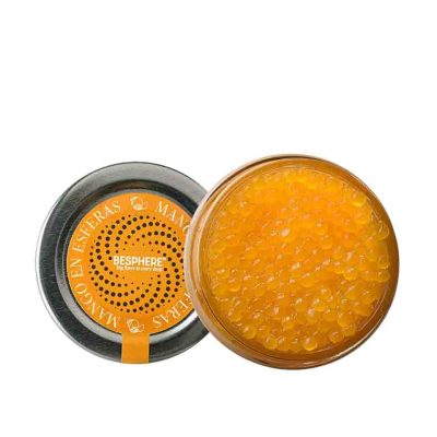 BESPHERE ΠΕΡΛΕΣ MANGO 50GR