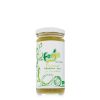 FEEJU ΒΙΟΛΟΓΙΚΟ MATCHA TEA ΜΕ ΛΕΜΟΝΑΔΑ 260ML