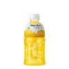MOGU MOGU ΧΥΜΟΣ ANANA ΜΕ ΚΟΜΜΑΤΙΑ ΚΑΡΥΔΑΣ 320ML