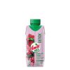 ΑΜΙΤΑ FREE DETOX 330ML