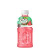 NICO NICO ΧΥΜΟΣ ΚΑΡΠΟΥΖΙ ΜΕ ΚΟΜΜΑΤΙΑ ΚΑΡΥΔΑΣ 320ML