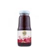 BIONA ΧΥΜΟΣ ΡΟΔΙ 100% ΒΙΟ 200ML