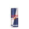 REDBULL ENERGY DRINK 250ML