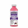 OSHEE ΝΕΡΟ ΒΙΤΑΜΙΝΟΥΧΟ RED FRUIT 555ML