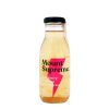 MOUNT SUPREME ΤΣΑΙ ME ΙΒΙΣΚΟ & ΣΜΕΟΥΡΟ 300ML