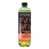 VIWA ORGANIC VITAMIN TEA PEACH X.Z. 600ML