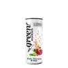 GREEN MOCKTAILS ΡΟΔΙ ΤΖΙΝΤΖΕΡ ΛΑΙΜ CAN 330ML