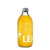 LEMONAID PASSION FRUIT BIO 330ML