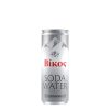 ΒΙΚΟΣ ΣΟΔΑ CAN 330ML