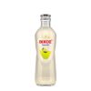 ΒΙΚΟΣ ΛΕΜΟΝΑΔΑ GLASS 250ML